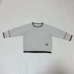 Item thumbnail for item e4644810-321c-4adc-bac5-e6b2f6a3670b