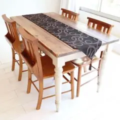 Item thumbnail for item da61f306-f15b-4853-87e9-62df8e96e312