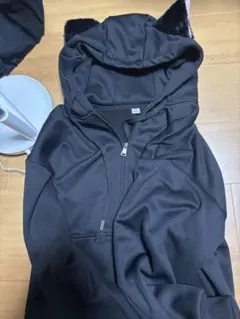 Item thumbnail for item ce169a27-7fe9-42c4-b65a-1f5eda7be365