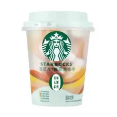 2026年最新】スタバ上海限定の人気アイテム - メルカリ