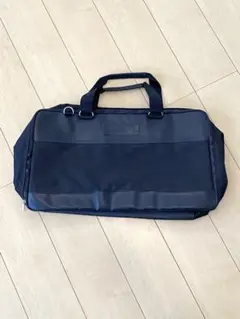 リアボックス アクセサリー