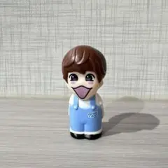 yuyu様 リクエスト 2点 まとめ商品