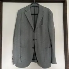 cantarelli Planet Jersey Italy製 size48のサムネイル