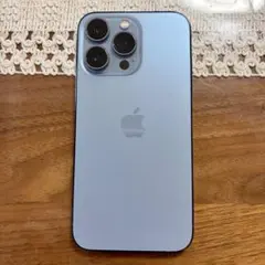 iphone13pro スマートフォン本体