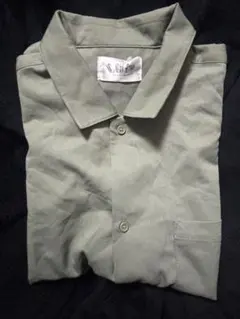 Item thumbnail for item 877464ee-1225-4ec1-a76b-79bf37cbb9a7