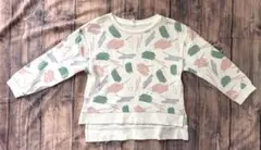 chami様 リクエスト 2点 まとめ商品