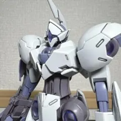 Item thumbnail for item 4b1ee130-39e4-4906-bb34-0f4aac1d0eda