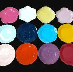 2026年最新】金麦お皿の人気アイテム - メルカリ