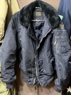 Item thumbnail for item 46017e90-4126-4c3c-86d9-4854a5484270