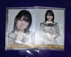 Mr. Hori様 リクエスト 2点 まとめ商品