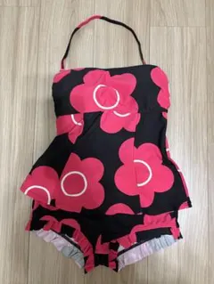 MARY QUANT ＊セパレート水着のサムネイル