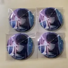 2026年最新】プロセカ 瑞希 グリ缶の人気アイテム - メルカリ