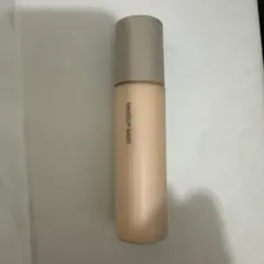 Item thumbnail for item 39b75b2e-8acf-4636-bb33-e18172c76a0c