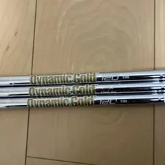 2026年最新】ダイナミックゴールド120 s200の人気アイテム - メルカリ