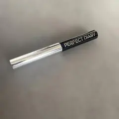 Item thumbnail for item b3604e94-d3b9-470a-93c4-bed164a9ebb9