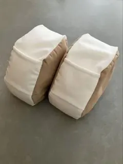 Item thumbnail for item 22f64024-4a0c-45f3-aed5-42bb86a684e0