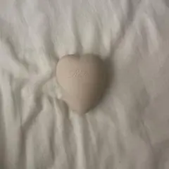 ReFa ハートブラシ　頭皮マッサージ