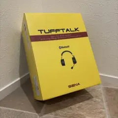 Item thumbnail for item 9ea4dda2-5cf5-4a54-b2f3-33fba72f9941