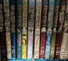 Item thumbnail for item 0f52150e-6c3b-4a55-a34f-31c6f87a25db