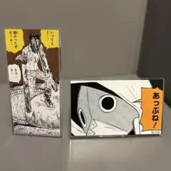 チェンソーマン　アクリルバッジスタンドコレクション　バッジ　アクスタ　暴力の魔人