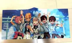 Item thumbnail for item c4f0cf95-ad15-449c-8c78-4cc7c0fbd7fb