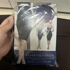 Item thumbnail for item 24f2fbcb-cd93-4470-926c-cf453b1dff94