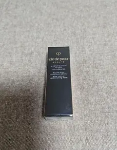 クレ・ド・ポー ボーテ マニフィカトゥールレーブルn 3 コーラル