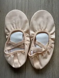 Item thumbnail for item 2ed6dc97-8340-4fa8-aec7-d745802e5dd3