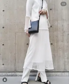 Item thumbnail for item f4af1d0f-49aa-4d05-bc2d-aa090a6edf9f