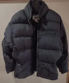 FILA /フィラ ダウンジャケット