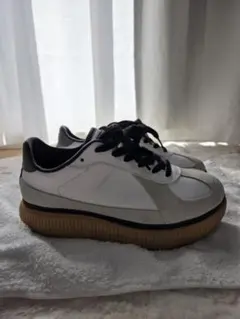 Item thumbnail for item 4e793a20-b82d-48b7-8e70-309fb81fa0ce