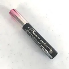 ヒロインメイク ボリューム＆カールマスカラ アドバンストフィルム 01