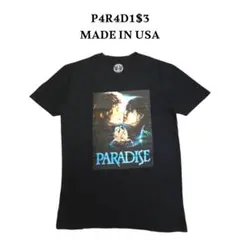 2025年最新】PARADIS3の人気アイテム - メルカリ