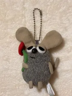 2026年最新】フレデリックグッズの人気アイテム - メルカリ