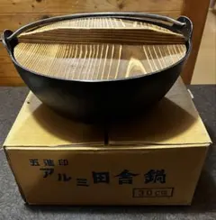 Item thumbnail for item 66c31048-ccdb-4a06-95bb-2c8648ccc990