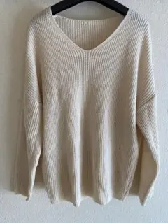 しょうゆ隊様 リクエスト 2点 まとめ商品