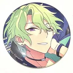 2025年最新】スカウト 巴日和の人気アイテム - メルカリ