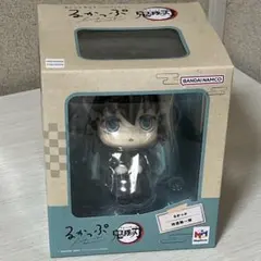 るかっぷ 鬼滅の刃 時透無一郎