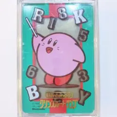 2025年最新】トランプ 任天堂 レアの人気アイテム - メルカリ