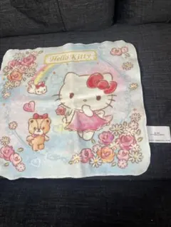 Item thumbnail for item ef703de5-c383-46e1-ab6e-79230b655032