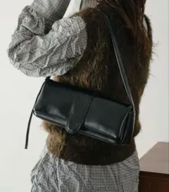 Item thumbnail for item 33dc868d-ccfb-43ea-9ee7-595e6e2c182c