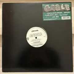 2026年最新】GAGLE レコードの人気アイテム - メルカリ