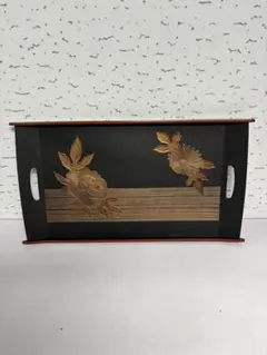 Item thumbnail for item eeab0995-f381-4596-a421-7881b3111592