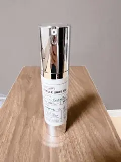 VT ニードルショット300 美容液