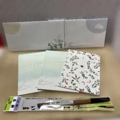 Item thumbnail for item 8b062d98-d008-4a45-9165-0d43bbab9670