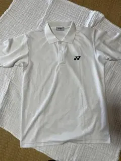 Item thumbnail for item f37219bd-13d7-49bb-8ea7-f10fd2fb6c36