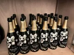 Perrier Jouet Belle Epoque 3本 ベルエポック - メルカリ