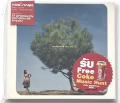 Item thumbnail for item 56f363ee-78f6-46de-84fd-87df2220e206