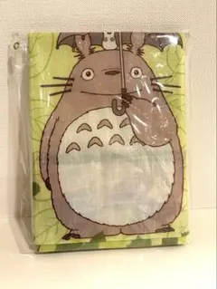 Item thumbnail for item 4a2f4dd6-5d23-4bfb-a066-670b29debc5a