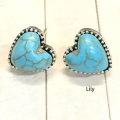 Item thumbnail for item 1f53aba5-dbc2-4f2f-8049-c93980c36577